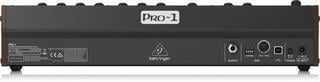 Synthesizer Behringer PRO-1 Synthesizer - 4