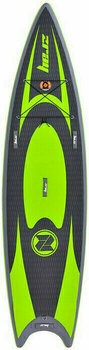 Paddle Board Zray Snapper Pro 11' Green - 2