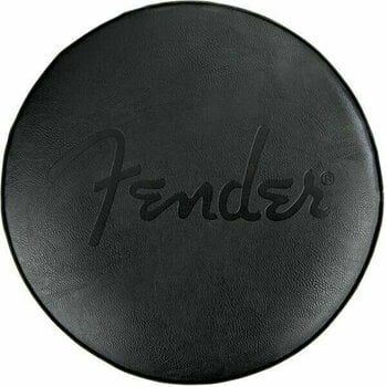 Taburete de bar Fender Blackout 24" Taburete de bar - 3