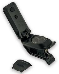 Clip Tuner Korg Pitchclip 2 Plus Clip Tuner - 3