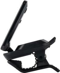 Clip Tuner Korg Pitchclip 2 Plus Clip Tuner - 4