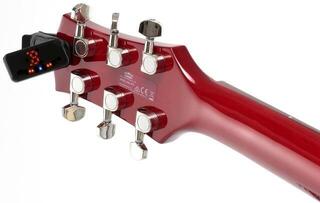 Clip Tuner Korg Pitchclip 2 Plus Clip Tuner - 6