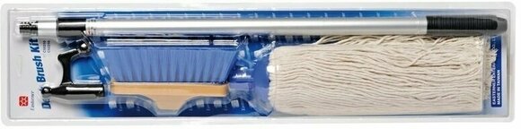 Pulizia Osculati Cleaning Kit - 2