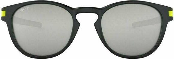 Lifestyle okulary Oakley Latch 926521 M Lifestyle okulary - 2