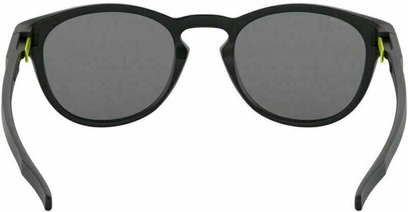Lifestyle Glasses Oakley Latch 926521 M Lifestyle Glasses - 3