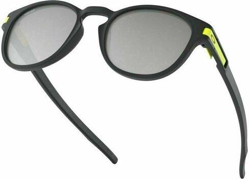 Lifestyle Glasses Oakley Latch 926521 M Lifestyle Glasses - 5