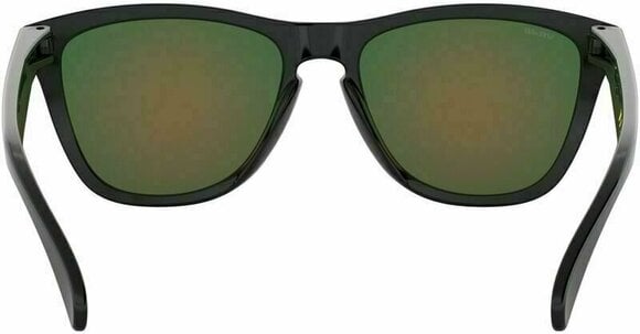 Életmód szemüveg Oakley Frogskins Valentino Rossi 9013E6 M Életmód szemüveg - 3