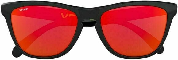 Γυαλιά Ηλίου Lifestyle Oakley Frogskins Valentino Rossi 9013E6 M Γυαλιά Ηλίου Lifestyle - 6
