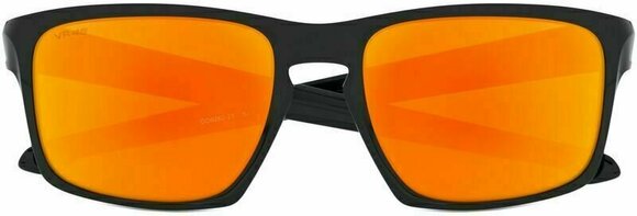 Sport Glasses Oakley Sliver - 6