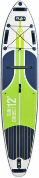 Paddle Board SKIFFO Sun Cruise 12' (365 cm) Paddle Board - 3