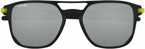Lifestyle Glasses Oakley Latch Alpha Valentino Rossi 412808 M Lifestyle Glasses - 6
