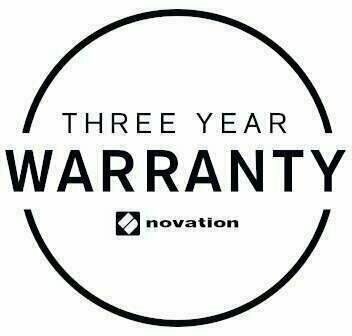 Брой клавиши