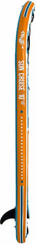 Paddleboard SKIFFO Sun Cruise 10’10’’ (330 cm) Paddleboard - 3