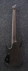 Headless basgitara Ibanez EHB1506MS-BIF Black Ice Flat Headless basgitara - 1