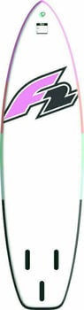 Paddle Board F2 Stereo 10' (305 cm) Paddle Board - 3