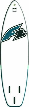 Paddle Board F2 Stereo 11,5' (350 cm) Paddle Board - 3