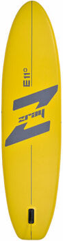 Paddleboard Zray E11 Evasion Combo 11' (335 cm) Paddleboard (Zánovné) - 6