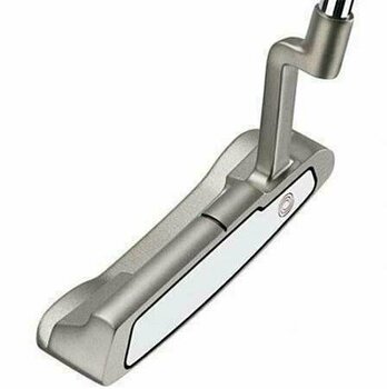Golf Club Putter Odyssey White Hot Pro 2.0 Right Handed 34'' - 2