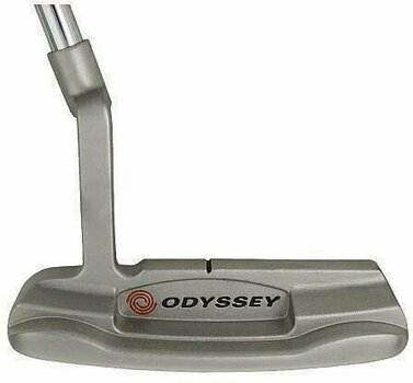 Golf Club Putter Odyssey White Hot Pro 2.0 Right Handed 34'' - 3