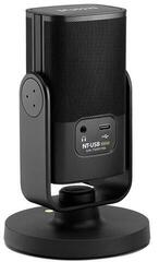 Μικρόφωνο USB Rode NT-USB Mini Μικρόφωνο USB - 1