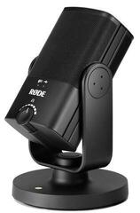 Μικρόφωνο USB Rode NT-USB Mini Μικρόφωνο USB - 2