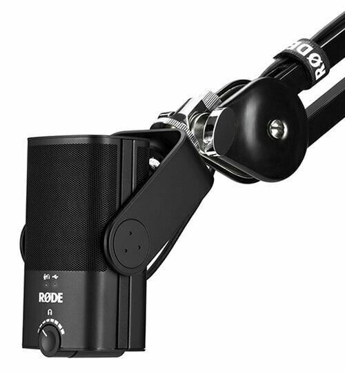 Frekvenciatartomány