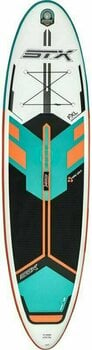 Paddle Board STX WS Freeride 10'6'' (320 cm) Paddle Board - 2