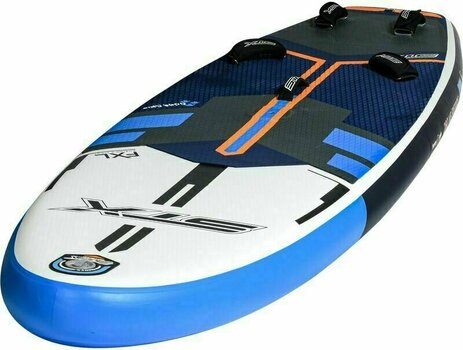 Paddleboard / SUP STX Windsurf WS 9,2' (280 cm) Paddleboard / SUP - 5