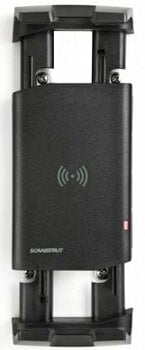 Außenborder Halterung Scanstrut ROKK Wireless Active - Waterproof Phone Charging Mount 12V / 24V - 2