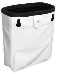 Чанта за въжета Outils Océans Rope Bag 16x19x6cm Чанта за въжета - 1