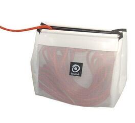 Чанта за въжета Outils Océans Rope Bag 16x40x20cm Чанта за въжета - 4