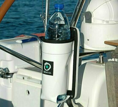 Titular de barco Outils Océans Bottle Holder Titular de barco - 2