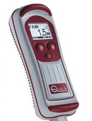 Kotevní vrátek Quick Hand Held Remote Control Chain Counter LED Kotevní vrátek - 2