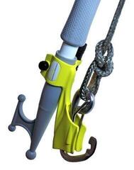 Accessori ancore Boatasy Hooklinker Accessori ancore - 1