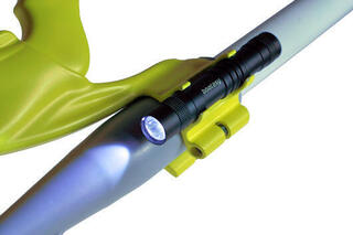 Accessori ancore Boatasy Hooklinker Accessori ancore - 2