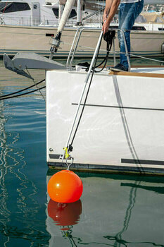 Boat Anchor Accessory Boatasy Hooklinker - 4