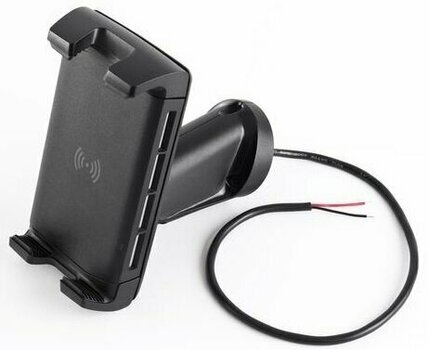 Supporto motore Scanstrut QI Charging Station Edge - 3