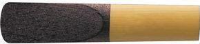 Tenor Saxophone Reed Rico plastiCOVER 2.5 Tenor Saxophone Reed - 1