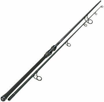 Canne à pêche Sportex Catapult CS-3 Carp 3,66 m 2,75 lb 2 parties - 3