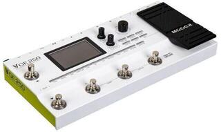 Gitarový multiefekt MOOER GE 250 Gitarový multiefekt - 1