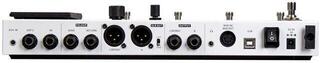 Gitarový multiefekt MOOER GE 250 Gitarový multiefekt - 5
