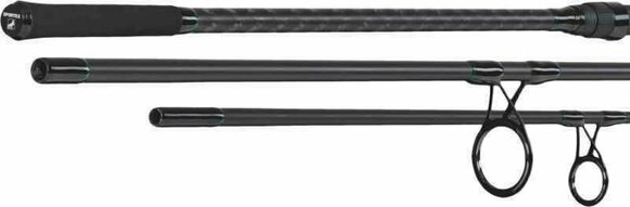 Carp Rod Sportex Competition Carp CS-4 Stalker 3 m 3,0 lb 2 parts - 4