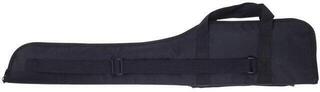 Headless basgitara Traveler Guitar Ultra Light Bass Gloss Black Headless basgitara - 6