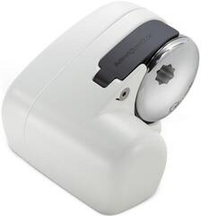 Kotevní vrátek Quick Genius GP2 Kotevní vrátek - 2