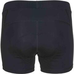 Biciklističke hlače i kratke hlače POC Essential Boxer Uranium Black XS Biciklističke hlače i kratke hlače - 1