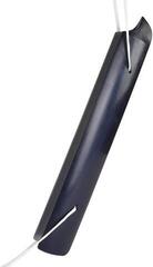 Hajó fender Ocean Solid Blade Navy Blue Hajó fender - 1