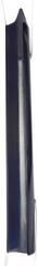 Hajó fender Ocean Solid Blade Navy Blue Hajó fender - 2