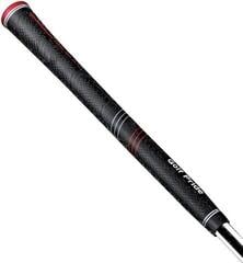 Grip Golf Pride CP2 Pro Taglia media Black/Red Grip - 1