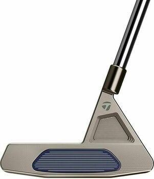 Golf Club Putter TaylorMade TRUSS Right Handed 35" - 3