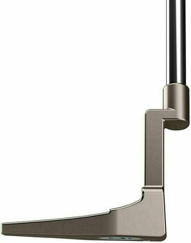 Golf Club Putter TaylorMade TRUSS Right Handed 35" - 5